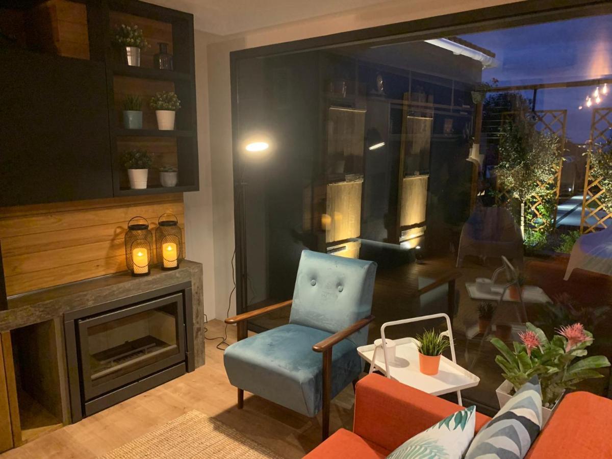 2Azores With Comfort And Style Ponta Delgada Exterior foto