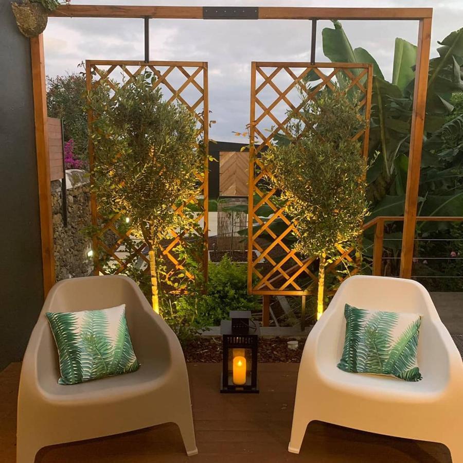 2Azores With Comfort And Style Ponta Delgada Exterior foto