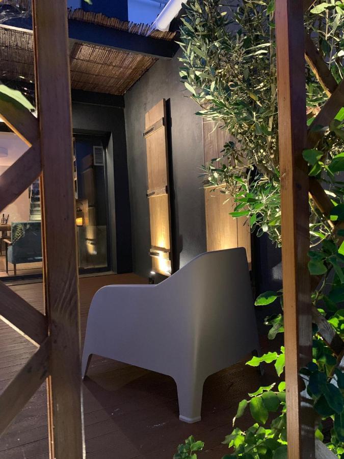 2Azores With Comfort And Style Ponta Delgada Exterior foto